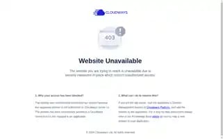 Membersonlyhq.com Screenshot 2024-07-01 00:10:54