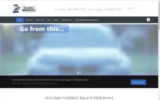 Glassmagic.com Screenshot 2024-05-09 21:39:19