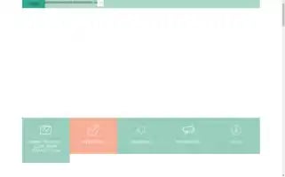 Tddhiyr.top Screenshot 2024-04-23 15:35:12