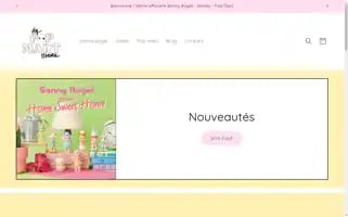 Mypopmartstore.com Screenshot 2024-05-03 16:28:10