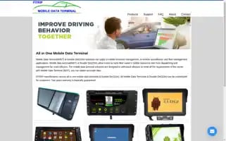 Ifitrip.com Screenshot 2024-04-22 19:33:13