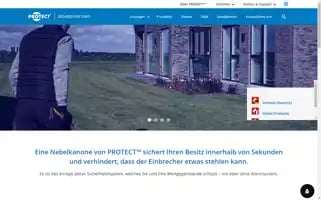 Protectglobal.ch Screenshot 2024-07-09 02:08:13