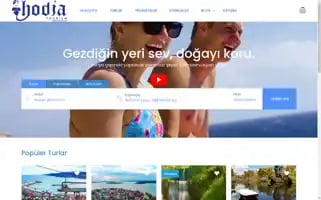 Hodjatour.com Screenshot 2024-04-25 08:47:50