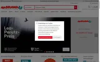 Morawa.at Screenshot 2024-07-02 06:38:25