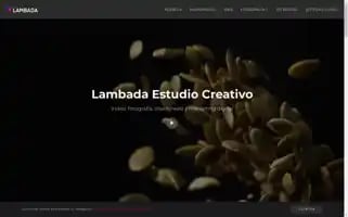 Lambadaestudio.com Screenshot 2024-06-18 16:12:09