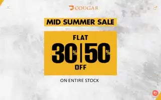 Cougar.com.pk Screenshot 2024-05-04 03:23:12