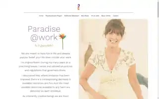 Virginiarobin.com Screenshot 2024-06-17 22:31:10