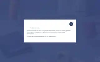 Creapub.ca Screenshot 2024-05-27 23:52:50