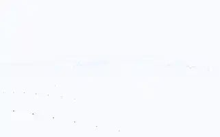 Ucakrestaurant.com Screenshot 2024-07-08 10:47:59