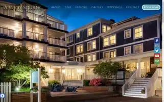 Vineyardsquarehotel.com Screenshot 2024-04-15 00:51:01