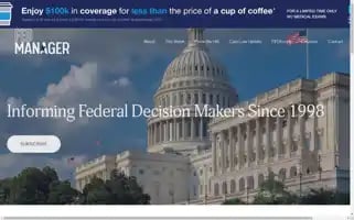 Fedmanager.com Screenshot 2024-05-09 16:46:47