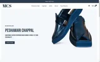 Manichappal.store Screenshot 2024-05-28 04:32:05