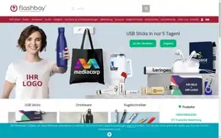 Flashbay.at Screenshot 2024-07-05 16:08:15