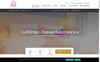 Berlin-cityhotel.com Screenshot 2024-04-17 13:26:06