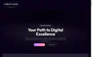 Goallordcreativity.com Screenshot 2024-06-18 00:55:00