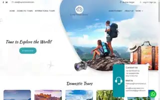 Vynatravel.com Screenshot 2024-04-17 18:12:08