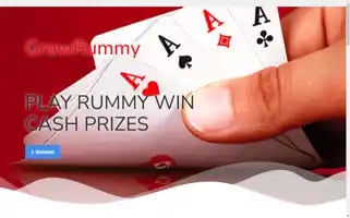 Growrummy.fun Screenshot 2024-05-23 13:34:30