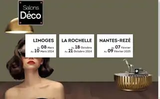 Salondeco.fr Screenshot 2024-06-30 05:41:36
