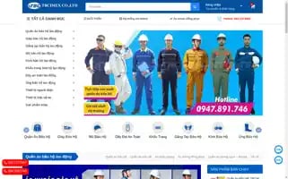 Baohotbc.com Screenshot 2024-06-25 12:03:04
