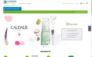 Lgpara.ma Screenshot 2024-06-17 04:16:59