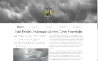Blindfreddytours.com Screenshot 2024-04-14 22:22:51