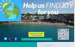 Findjoytravel.net Screenshot 2024-04-18 10:20:04