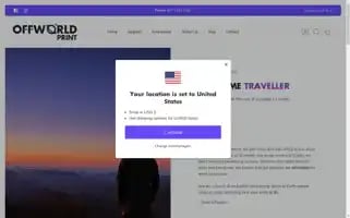 Offworldprint.com Screenshot 2024-05-23 22:50:20