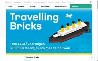 Coda-apeldoorn.nl Screenshot 2024-07-01 14:33:25