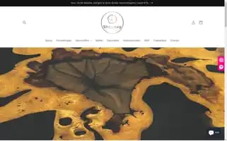 Shopoxy.nl Screenshot 2024-04-27 09:30:57