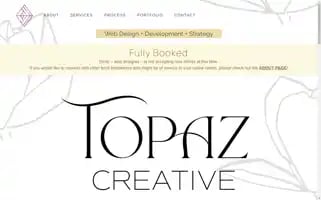 Topazcreative.ca Screenshot 2024-07-02 00:29:38