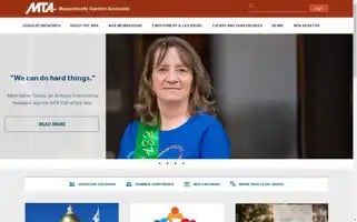 Massteacher.org Screenshot 2024-07-03 09:29:43