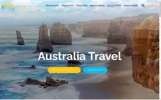 Australiatravel.com Screenshot 2024-04-18 07:35:53