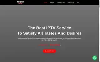 Watchiptvonline4k.com Screenshot 2024-05-27 20:55:59