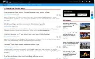 Egyptairtravel.com Screenshot 2024-04-25 21:38:07