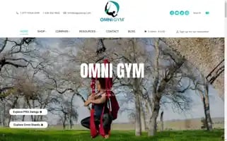 Yogaswings.com Screenshot 2024-05-15 08:43:59