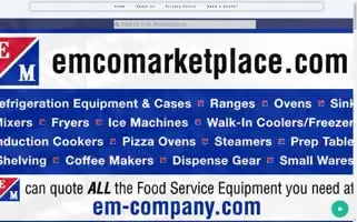 Emcomarketplace.com Screenshot 2024-05-18 20:57:01