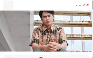 Alexandriabatik.com Screenshot 2024-05-26 11:22:37