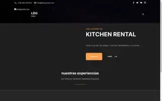 Lodegonza.com Screenshot 2024-05-24 06:31:42