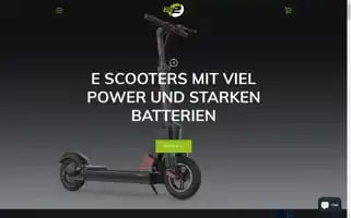 Escooter-factory.ch Screenshot 2024-04-23 02:08:52