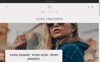 Elnacreation.com Screenshot 2024-05-04 00:41:40