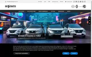 Destauto.it Screenshot 2024-07-02 19:03:46
