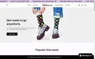 Sokkussu.com Screenshot 2024-05-04 00:30:29
