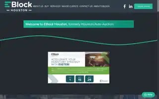 Houstonautoauction.com Screenshot 2024-05-16 01:57:51