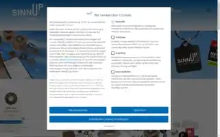 Nfc-produkte.com Screenshot 2024-07-08 15:12:40