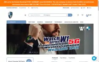 Blushield.com.au Screenshot 2024-06-28 22:08:14