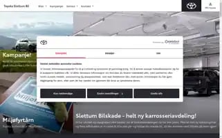 Slettumbil.no Screenshot 2024-06-18 04:32:12