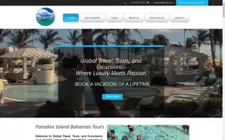 Globaltravelparadiseisland.com Screenshot 2024-04-17 08:16:17