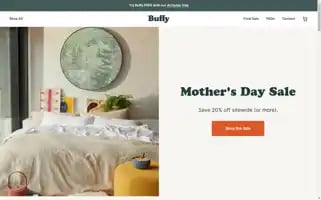 Buffy.co Screenshot 2024-05-08 22:12:32