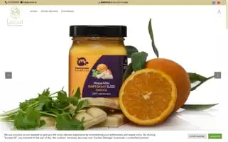 E-local.gr Screenshot 2024-05-25 12:29:09