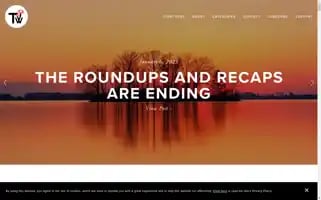 Thinkwilder.com Screenshot 2024-07-01 09:29:29